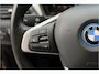 BMW X1 xDrive25e | Camera | Head-Up | Groot NAVI | Stoelverwarming | Elektrische Klep | 35X op voorraad