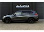 BMW X1 xDrive25e | Camera | Head-Up | Groot NAVI | Stoelverwarming | Elektrische Klep | 35X op voorraad
