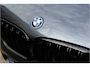 BMW X1 xDrive25e | Camera | Head-Up | Groot NAVI | Stoelverwarming | Elektrische Klep | 35X op voorraad