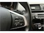 BMW X1 xDrive25e | Camera | Head-Up | Groot NAVI | Stoelverwarming | Elektrische Klep | 35X op voorraad