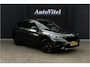 BMW X1 xDrive25e | Camera | Head-Up | Groot NAVI | Stoelverwarming | Elektrische Klep | 35X op voorraad
