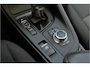 BMW X1 xDrive25e | Camera | Head-Up | Groot NAVI | Stoelverwarming | Elektrische Klep | 35X op voorraad