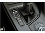 BMW X1 xDrive25e | Camera | Head-Up | Groot NAVI | Stoelverwarming | Elektrische Klep | 35X op voorraad