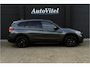 BMW X1 xDrive25e | Camera | Head-Up | Groot NAVI | Stoelverwarming | Elektrische Klep | 35X op voorraad