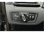 BMW X1 xDrive25e | Camera | Head-Up | Groot NAVI | Stoelverwarming | Elektrische Klep | 35X op voorraad