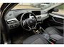 BMW X1 xDrive25e | Camera | Head-Up | Groot NAVI | Stoelverwarming | Elektrische Klep | 35X op voorraad