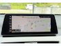 BMW X1 xDrive25e | Camera | Head-Up | Groot NAVI | Stoelverwarming | Elektrische Klep | 35X op voorraad