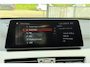 BMW X1 xDrive25e | Camera | Head-Up | Groot NAVI | Stoelverwarming | Elektrische Klep | 35X op voorraad
