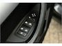 BMW X1 xDrive25e | Camera | Head-Up | Groot NAVI | Stoelverwarming | Elektrische Klep | 35X op voorraad