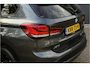 BMW X1 xDrive25e | Camera | Head-Up | Groot NAVI | Stoelverwarming | Elektrische Klep | 35X op voorraad