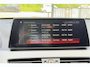 BMW X1 xDrive25e | Camera | Head-Up | Groot NAVI | Stoelverwarming | Elektrische Klep | 35X op voorraad