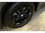 BMW X1 xDrive25e | Camera | Head-Up | Groot NAVI | Stoelverwarming | Elektrische Klep | 35X op voorraad
