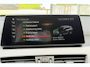BMW X1 xDrive25e | Camera | Head-Up | Groot NAVI | Stoelverwarming | Elektrische Klep | 35X op voorraad