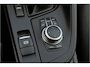 BMW X1 xDrive25e | Camera | Head-Up | Groot NAVI | Stoelverwarming | Elektrische Klep | 35X op voorraad