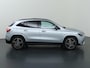 Mercedes-Benz GLA 250e Business Solution AMG | Night | Trekhaak | Panoramaschuifdak | 360 Camera | Dodehoekassistent | Sfeerverlichting |