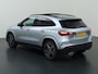 Mercedes-Benz GLA 250e Business Solution AMG | Night | Trekhaak | Panoramaschuifdak | 360 Camera | Dodehoekassistent | Sfeerverlichting |
