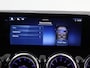 Mercedes-Benz GLA 250e Business Solution AMG | Night | Trekhaak | Panoramaschuifdak | 360 Camera | Dodehoekassistent | Sfeerverlichting |