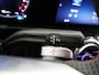 Mercedes-Benz GLA 250e Business Solution AMG | Night | Trekhaak | Panoramaschuifdak | 360 Camera | Dodehoekassistent | Sfeerverlichting |