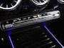 Mercedes-Benz GLA 250e Business Solution AMG | Night | Trekhaak | Panoramaschuifdak | 360 Camera | Dodehoekassistent | Sfeerverlichting |