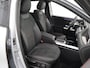 Mercedes-Benz GLA 250e Business Solution AMG | Night | Trekhaak | Panoramaschuifdak | 360 Camera | Dodehoekassistent | Sfeerverlichting |