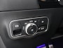 Mercedes-Benz GLA 250e Business Solution AMG | Night | Trekhaak | Panoramaschuifdak | 360 Camera | Dodehoekassistent | Sfeerverlichting |