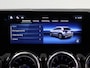 Mercedes-Benz GLA 250e Business Solution AMG | Night | Trekhaak | Panoramaschuifdak | 360 Camera | Dodehoekassistent | Sfeerverlichting |