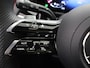 Mercedes-Benz GLA 250e Business Solution AMG | Night | Trekhaak | Panoramaschuifdak | 360 Camera | Dodehoekassistent | Sfeerverlichting |