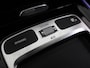 Mercedes-Benz GLA 250e Business Solution AMG | Night | Trekhaak | Panoramaschuifdak | 360 Camera | Dodehoekassistent | Sfeerverlichting |