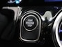 Mercedes-Benz GLA 250e Business Solution AMG | Night | Trekhaak | Panoramaschuifdak | 360 Camera | Dodehoekassistent | Sfeerverlichting |
