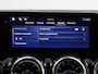 Mercedes-Benz GLA 250e Business Solution AMG | Night | Trekhaak | Panoramaschuifdak | 360 Camera | Dodehoekassistent | Sfeerverlichting |