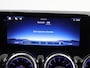 Mercedes-Benz GLA 250e Business Solution AMG | Night | Trekhaak | Panoramaschuifdak | 360 Camera | Dodehoekassistent | Sfeerverlichting |