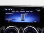 Mercedes-Benz GLA 250e Business Solution AMG | Night | Trekhaak | Panoramaschuifdak | 360 Camera | Dodehoekassistent | Sfeerverlichting |