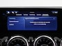 Mercedes-Benz GLA 250e Business Solution AMG | Night | Trekhaak | Panoramaschuifdak | 360 Camera | Dodehoekassistent | Sfeerverlichting |