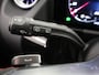 Mercedes-Benz GLA 250e Business Solution AMG | Night | Trekhaak | Panoramaschuifdak | 360 Camera | Dodehoekassistent | Sfeerverlichting |