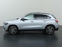 Mercedes-Benz GLA 250e Business Solution AMG | Night | Trekhaak | Panoramaschuifdak | 360 Camera | Dodehoekassistent | Sfeerverlichting |