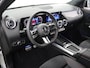Mercedes-Benz GLA 250e Business Solution AMG | Night | Trekhaak | Panoramaschuifdak | 360 Camera | Dodehoekassistent | Sfeerverlichting |
