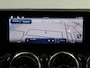 Mercedes-Benz GLA 250e Business Solution AMG | Night | Trekhaak | Panoramaschuifdak | 360 Camera | Dodehoekassistent | Sfeerverlichting |