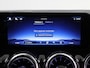 Mercedes-Benz GLA 250e Business Solution AMG | Night | Trekhaak | Panoramaschuifdak | 360 Camera | Dodehoekassistent | Sfeerverlichting |