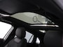 Mercedes-Benz GLA 250e Business Solution AMG | Night | Trekhaak | Panoramaschuifdak | 360 Camera | Dodehoekassistent | Sfeerverlichting |