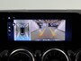 Mercedes-Benz GLA 250e Business Solution AMG | Night | Trekhaak | Panoramaschuifdak | 360 Camera | Dodehoekassistent | Sfeerverlichting |