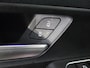 Mercedes-Benz GLA 250e Business Solution AMG | Night | Trekhaak | Panoramaschuifdak | 360 Camera | Dodehoekassistent | Sfeerverlichting |
