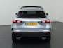 Mercedes-Benz GLA 250e Business Solution AMG | Night | Trekhaak | Panoramaschuifdak | 360 Camera | Dodehoekassistent | Sfeerverlichting |
