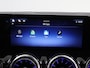 Mercedes-Benz GLA 250e Business Solution AMG | Night | Trekhaak | Panoramaschuifdak | 360 Camera | Dodehoekassistent | Sfeerverlichting |