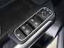 Mercedes-Benz GLA 250e Business Solution AMG | Night | Trekhaak | Panoramaschuifdak | 360 Camera | Dodehoekassistent | Sfeerverlichting |