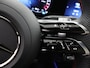 Mercedes-Benz GLA 250e Business Solution AMG | Night | Trekhaak | Panoramaschuifdak | 360 Camera | Dodehoekassistent | Sfeerverlichting |