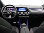 Mercedes-Benz GLA 250e Business Solution AMG | Night | Trekhaak | Panoramaschuifdak | 360 Camera | Dodehoekassistent | Sfeerverlichting |