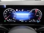 Mercedes-Benz GLA 250e Business Solution AMG | Night | Trekhaak | Panoramaschuifdak | 360 Camera | Dodehoekassistent | Sfeerverlichting |