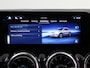 Mercedes-Benz GLA 250e Business Solution AMG | Night | Trekhaak | Panoramaschuifdak | 360 Camera | Dodehoekassistent | Sfeerverlichting |