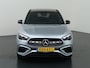 Mercedes-Benz GLA 250e Business Solution AMG | Night | Trekhaak | Panoramaschuifdak | 360 Camera | Dodehoekassistent | Sfeerverlichting |
