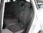 Mercedes-Benz GLA 250e Business Solution AMG | Night | Trekhaak | Panoramaschuifdak | 360 Camera | Dodehoekassistent | Sfeerverlichting |